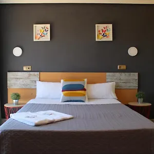hotel-rodsan-suizo.catalonia-hotels.com/