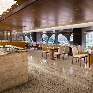 Hotel The Plaza Seoul, Autograph Collection, Seúl