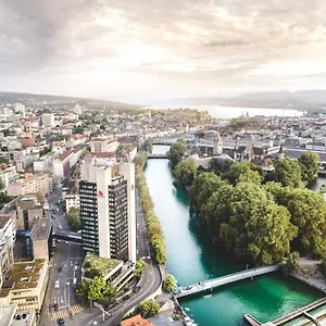 marriott.hotelsbaselswitzerland.com/
