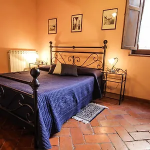 Classico Fiorentino 5 - 10 Min Ponte Vecchio E Palazzo Pitti Apartment Florence