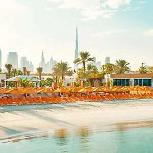 dubai-marine-beach-resort-and-spa.sharjah-hotels.com/