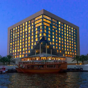sheraton-dubai-creek.dubaihotelsoffers.com/
