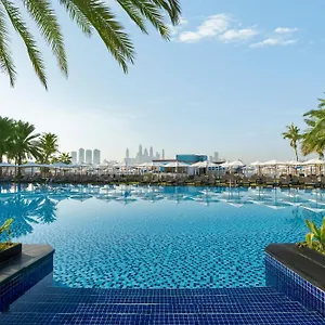 rixos-the-palm-dubai.dubaihotelsoffers.com/