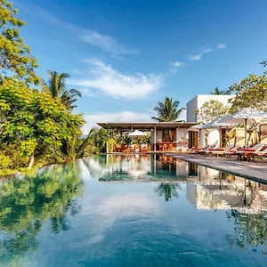 bisma-eight.ubudhotelsnow.com/