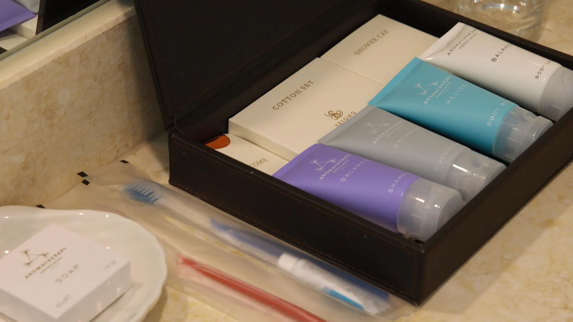 Sejong Hotel Seoul Myeongdong