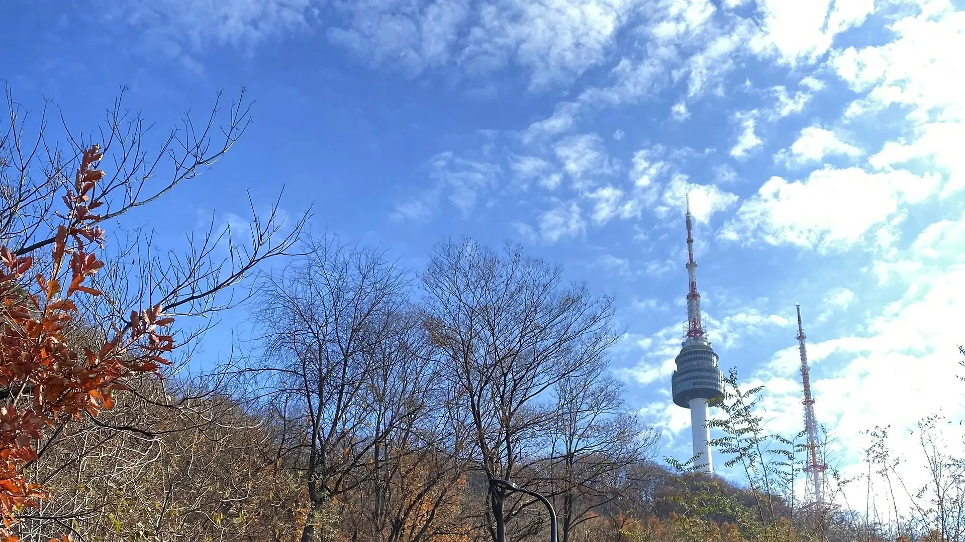 Sejong Hotel Seoul Myeongdong 4*,  South Korea