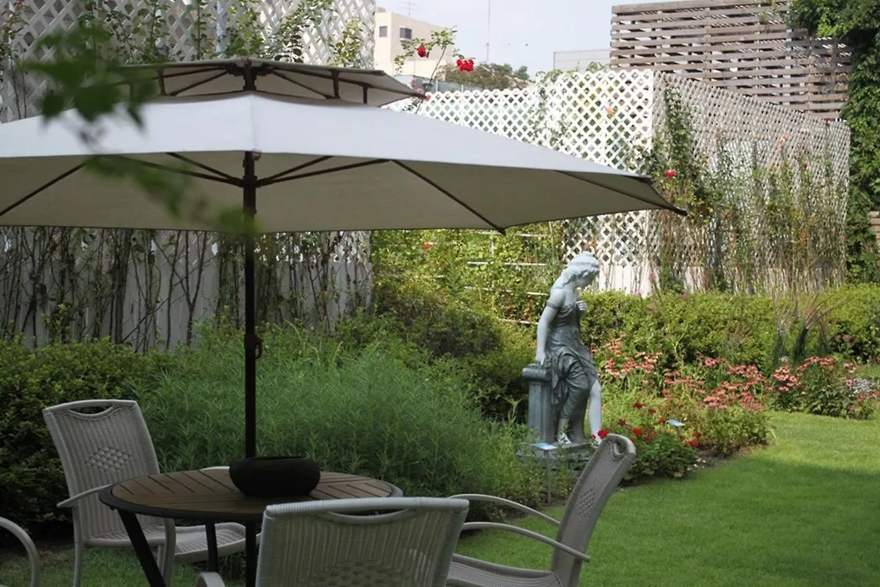 Sejong Hotel Seoul Myeongdong 4*,  South Korea